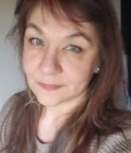 Rencontre Femme : Nailya, 61 ans à Russie  Sankt Petersburg